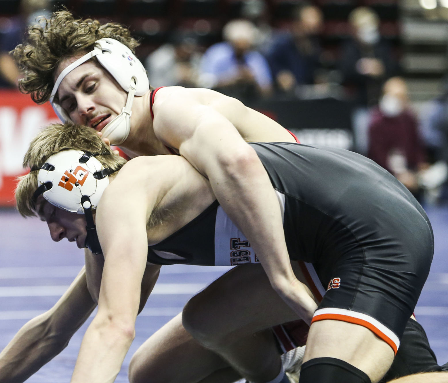 021821-qc-spt-iowa state-wrestle-111.JPG